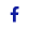 Facebook Social Icon