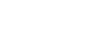 Nebraska Methodist College footer logo