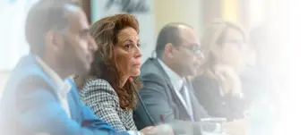 Image for: HEALTHCARE MANAGEMENT